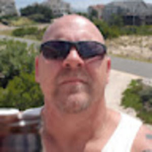 Meet your Posher, Tyson